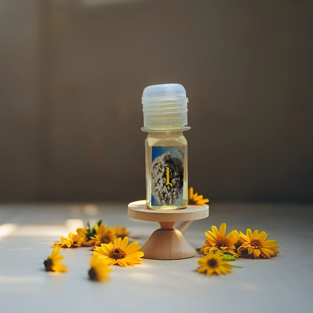 image_Pippit_202507072129 - 2025-07-08T004212.509.webp